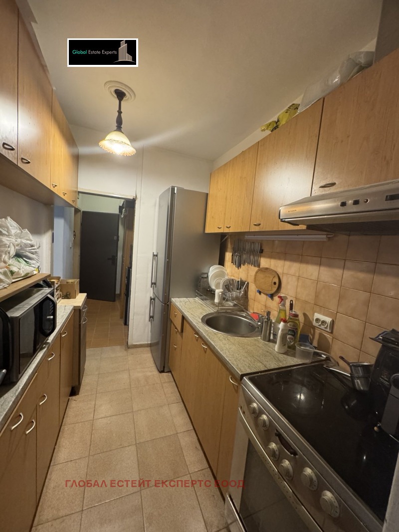 Продава  2-стаен град София , Младост 3 , 74 кв.м | 27492290 - изображение [9]