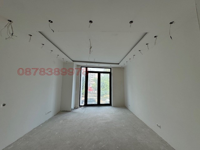 Zu verkaufen  1 Schlafzimmer Burgas , Lazur , 96 qm | 44972584 - Bild [7]
