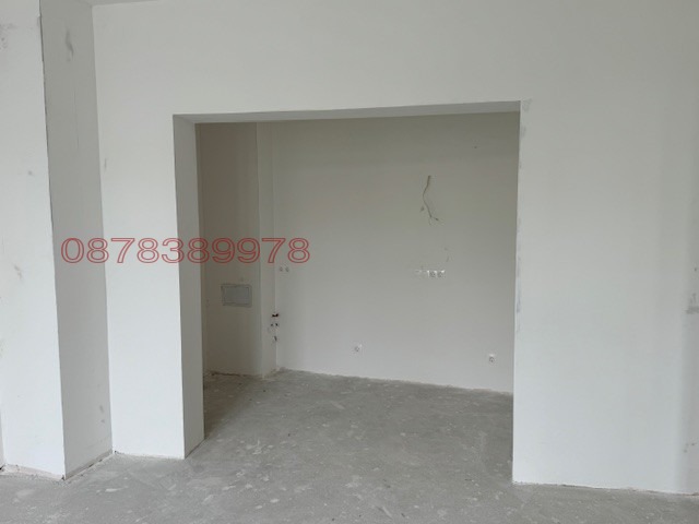 Zu verkaufen  1 Schlafzimmer Burgas , Lazur , 96 qm | 44972584 - Bild [6]
