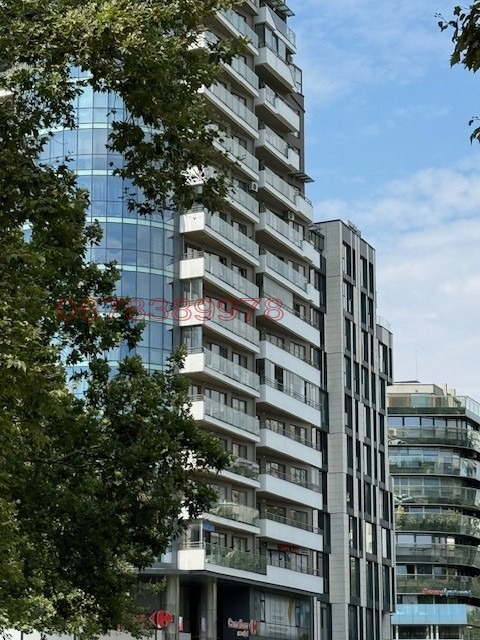 Zu verkaufen  1 Schlafzimmer Burgas , Lazur , 96 qm | 44972584