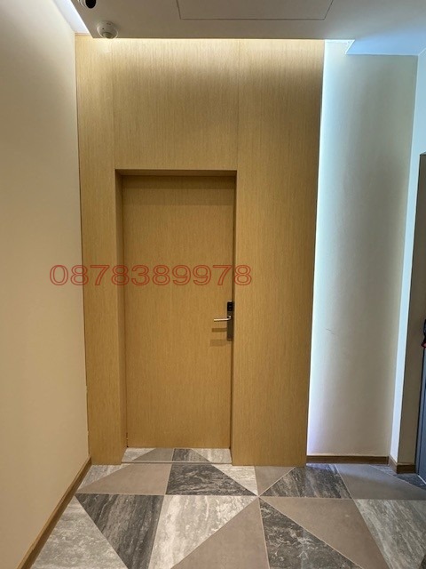 Zu verkaufen  1 Schlafzimmer Burgas , Lazur , 96 qm | 44972584 - Bild [3]