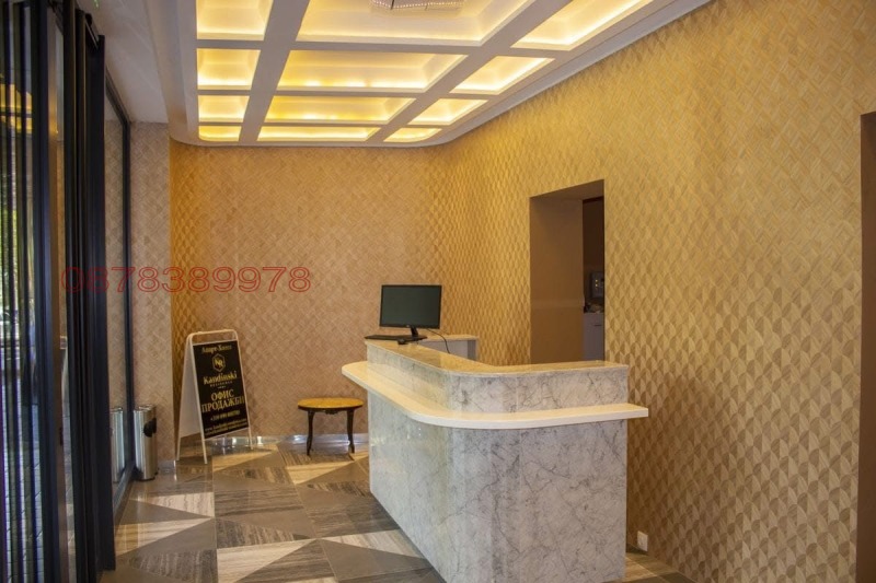 Zu verkaufen  1 Schlafzimmer Burgas , Lazur , 96 qm | 44972584 - Bild [10]