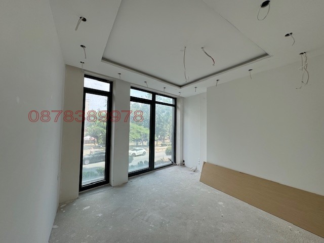 Zu verkaufen  1 Schlafzimmer Burgas , Lazur , 96 qm | 44972584 - Bild [8]