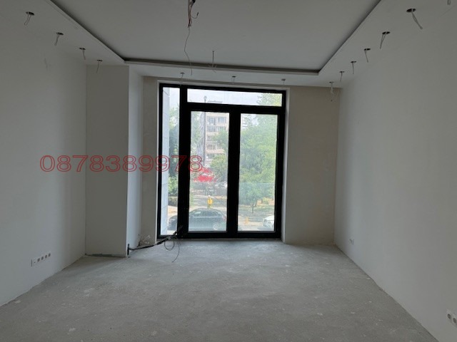 Zu verkaufen  1 Schlafzimmer Burgas , Lazur , 96 qm | 44972584 - Bild [5]