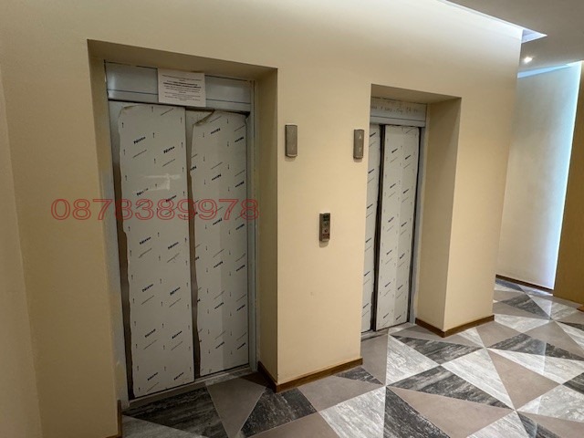 Zu verkaufen  1 Schlafzimmer Burgas , Lazur , 96 qm | 44972584 - Bild [2]
