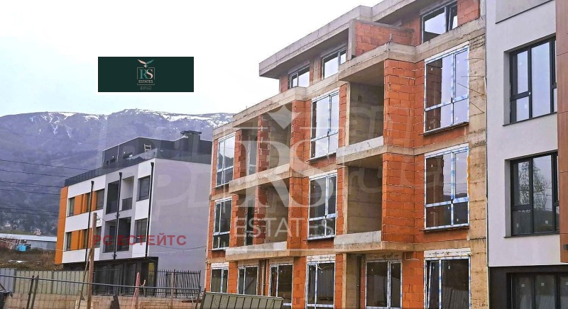À vendre  1 chambre Sofia , Malinova dolina , 66 m² | 71893224 - image [4]