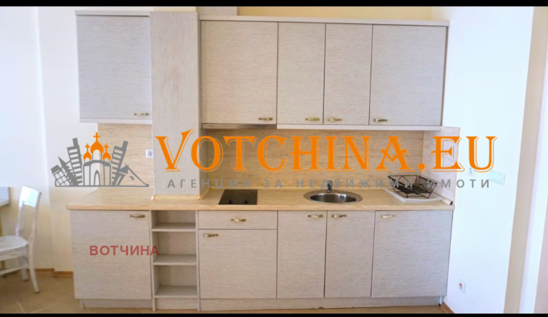 Till salu  1 sovrum region Dobrich , Kavarna , 91 kvm | 86135465 - bild [2]