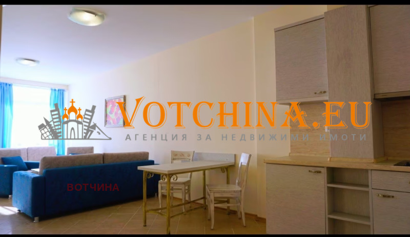 Till salu  1 sovrum region Dobrich , Kavarna , 91 kvm | 86135465 - bild [4]