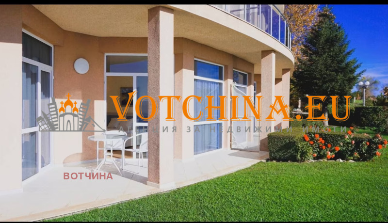Till salu  1 sovrum region Dobrich , Kavarna , 91 kvm | 86135465 - bild [12]