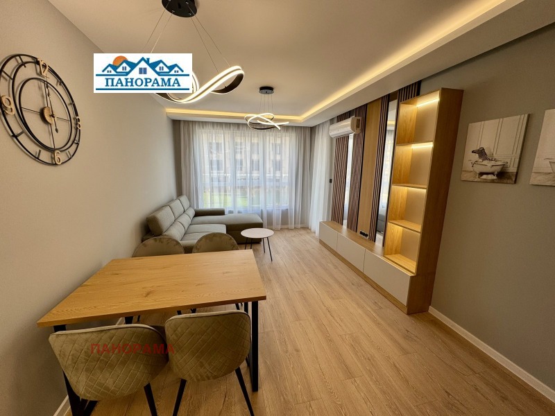 À vendre  1 chambre Plovdiv , Ostromila , 60 m² | 59641360 - image [5]
