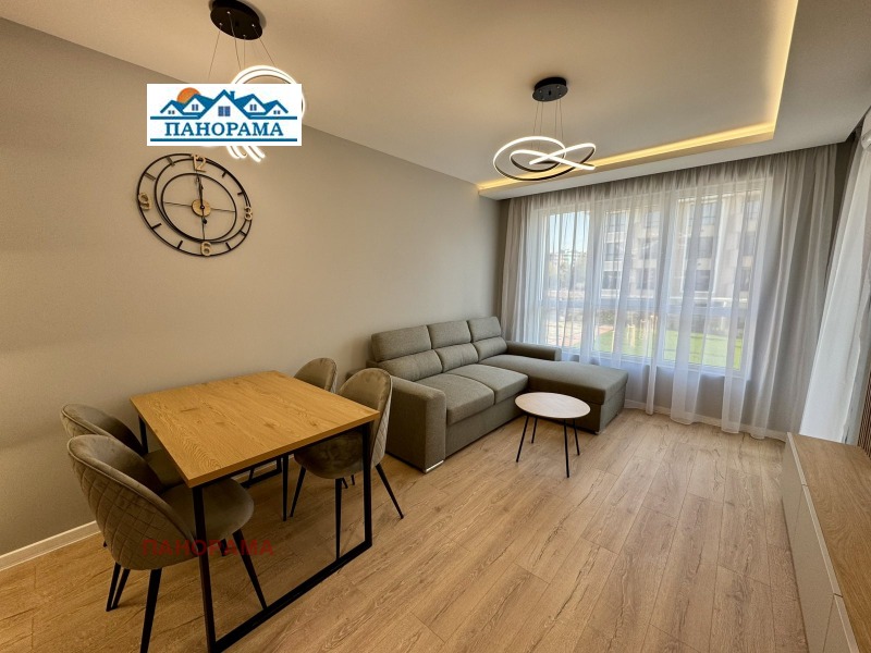 À vendre  1 chambre Plovdiv , Ostromila , 60 m² | 59641360 - image [13]