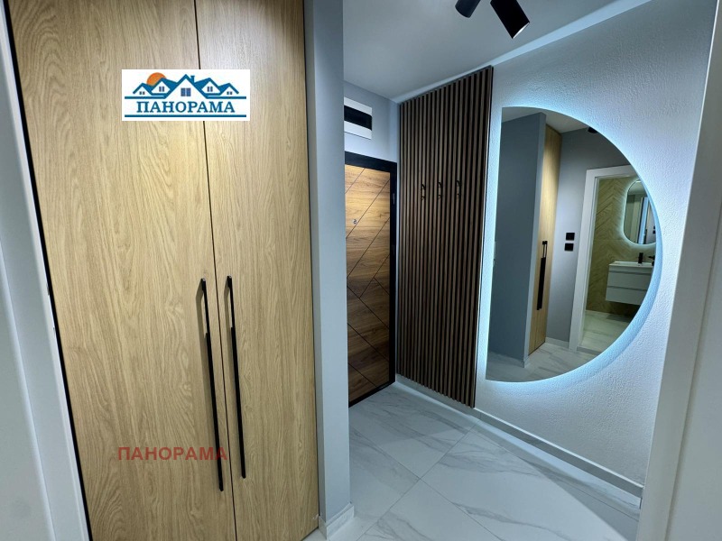À vendre  1 chambre Plovdiv , Ostromila , 60 m² | 59641360 - image [7]