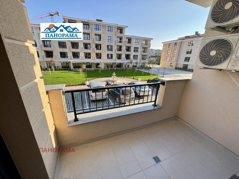 À vendre  1 chambre Plovdiv , Ostromila , 60 m² | 59641360 - image [11]