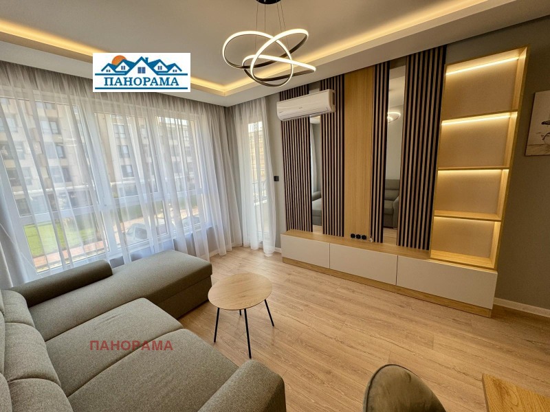 À vendre  1 chambre Plovdiv , Ostromila , 60 m² | 59641360 - image [6]