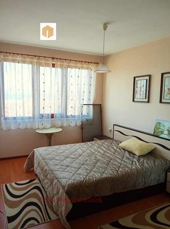 Продава 2-СТАЕН, гр. Обзор, област Бургас