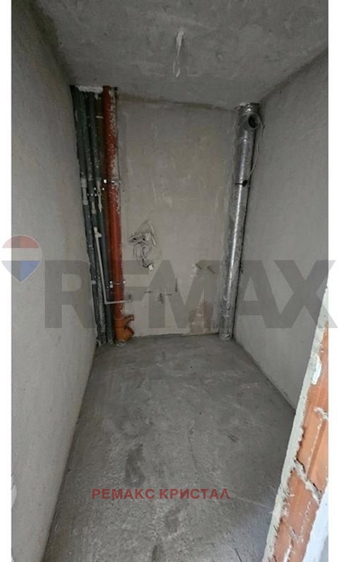 Продава 2-СТАЕН, гр. Пловдив, Тракия, снимка 4 - Апартаменти - 55375627