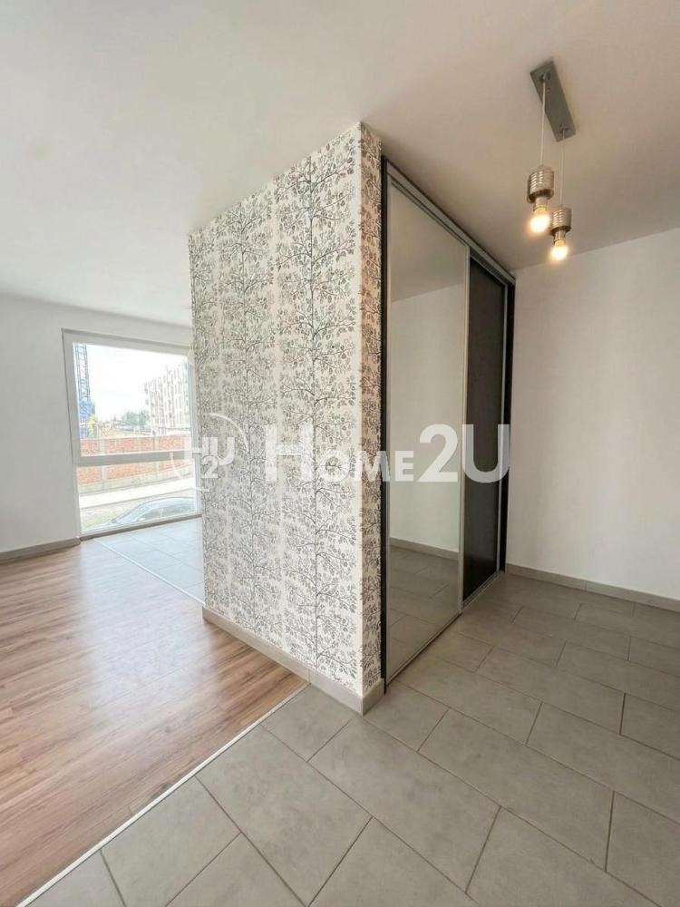 Продава 2-СТАЕН, гр. София, Драгалевци, снимка 4 - Апартаменти - 56408848