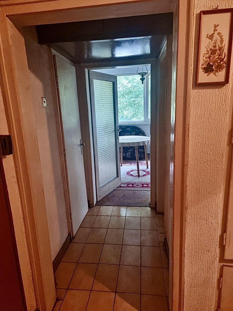 Te koop  3 slaapkamers Dobritsj , Tsentar , 105 m² | 41019369 - afbeelding [2]