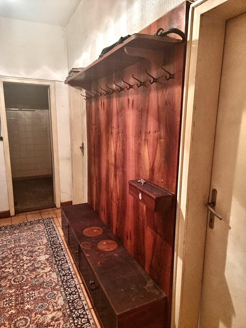 For Sale  3 bedroom Dobrich , Tsentar , 105 sq.m | 41019369 - image [6]