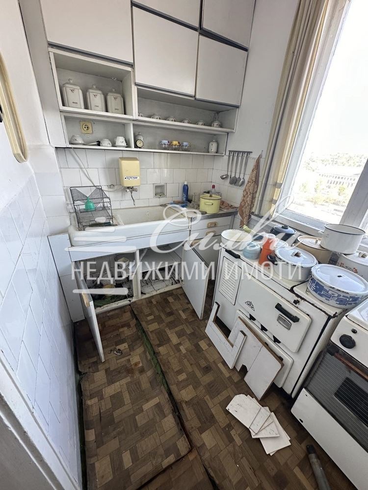 De vânzare  2 dormitoare Șumen , Dobrudjansci , 90 mp | 46406873 - imagine [4]