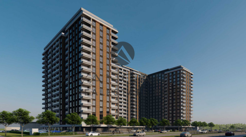 Продава  3-стаен град Пловдив , Кършияка , 103 кв.м | 93581784 - изображение [2]