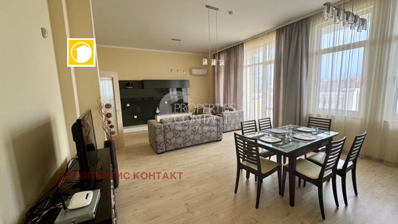 Продава  3-стаен област Бургас , гр. Несебър , 155 кв.м | 27047014 - изображение [12]