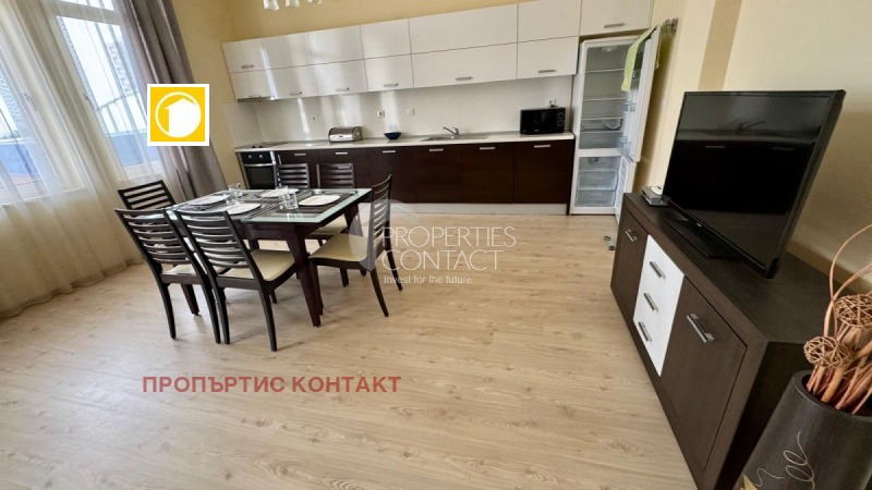 Продава  3-стаен област Бургас , гр. Несебър , 155 кв.м | 27047014 - изображение [11]