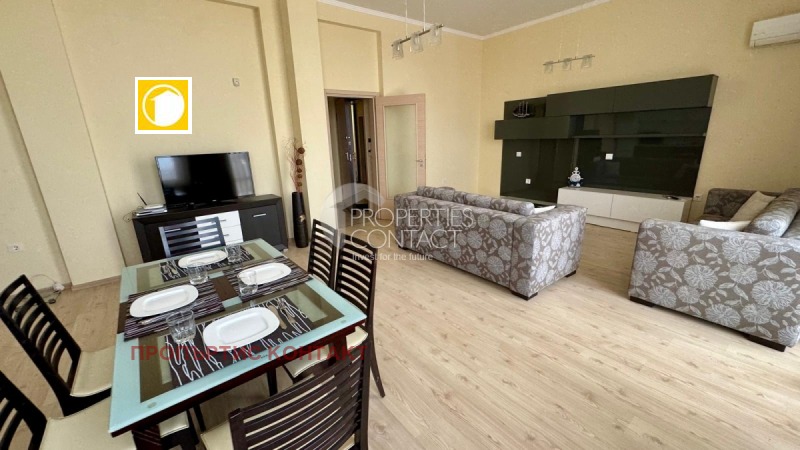 Продава  3-стаен област Бургас , гр. Несебър , 155 кв.м | 27047014 - изображение [16]