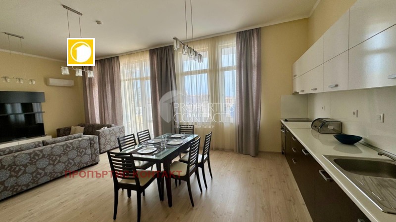 Продава  3-стаен област Бургас , гр. Несебър , 155 кв.м | 27047014 - изображение [6]