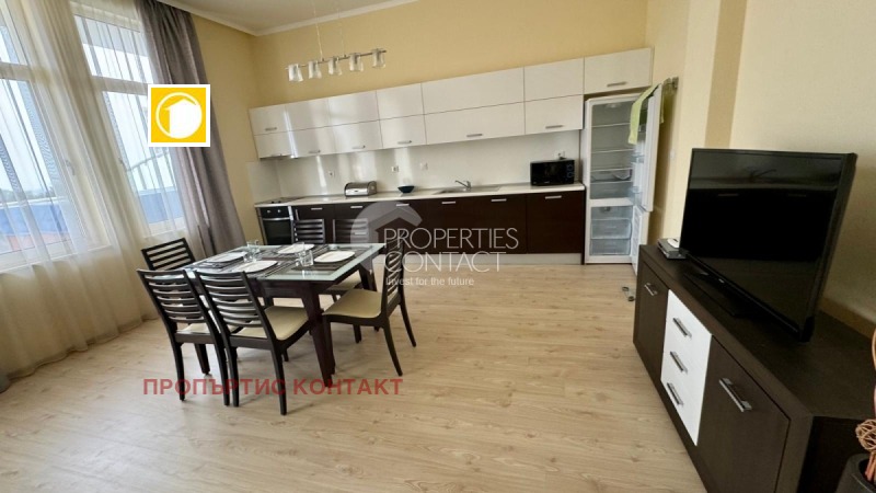 Продава  3-стаен област Бургас , гр. Несебър , 155 кв.м | 27047014 - изображение [4]