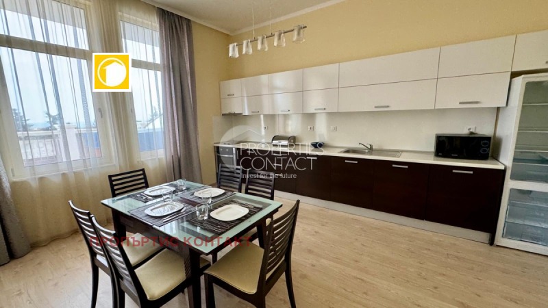 Продава  3-стаен област Бургас , гр. Несебър , 155 кв.м | 27047014