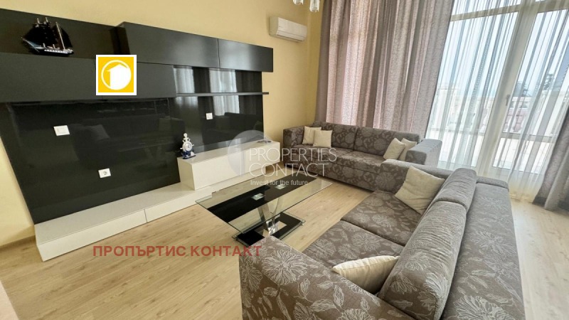 Продава  3-стаен област Бургас , гр. Несебър , 155 кв.м | 27047014 - изображение [10]