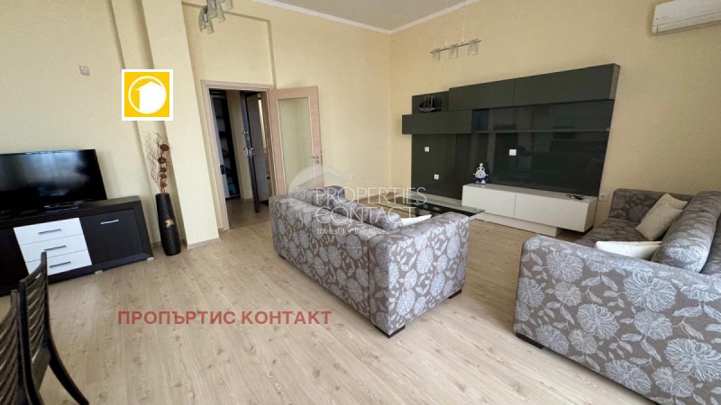 Продава  3-стаен област Бургас , гр. Несебър , 155 кв.м | 27047014 - изображение [13]