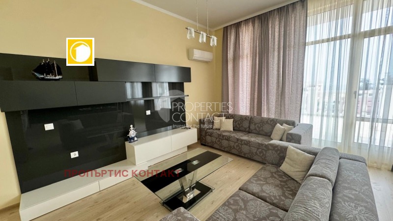 Продава  3-стаен област Бургас , гр. Несебър , 155 кв.м | 27047014 - изображение [9]