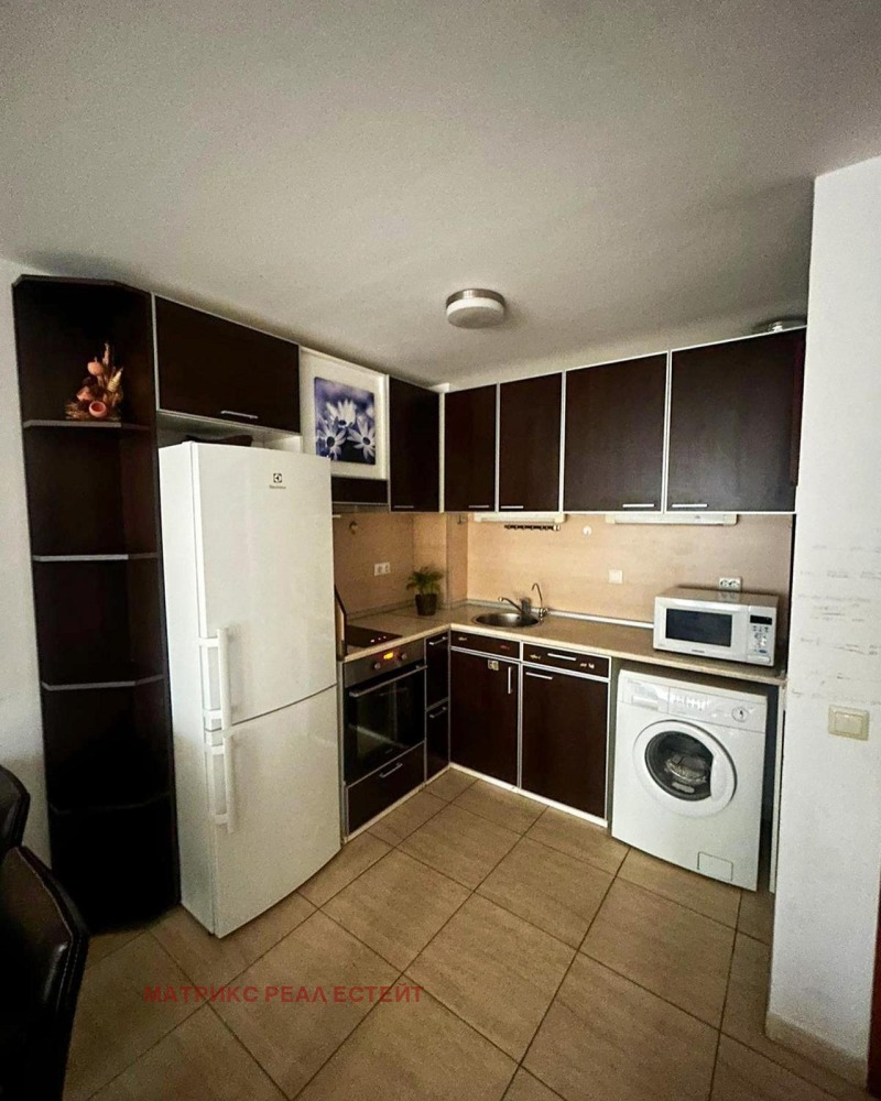 Eladó  2 hálószobás régió Burgasz , Sveti Vlas , 82 négyzetméter | 47545744 - kép [12]