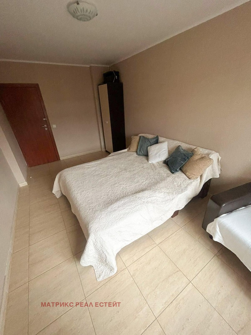 Eladó  2 hálószobás régió Burgasz , Sveti Vlas , 82 négyzetméter | 47545744 - kép [8]
