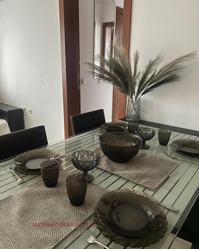 Eladó  2 hálószobás régió Burgasz , Sveti Vlas , 82 négyzetméter | 47545744 - kép [4]