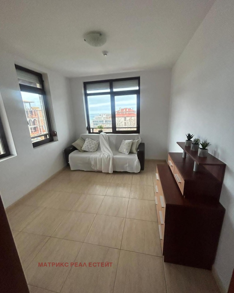 Eladó  2 hálószobás régió Burgasz , Sveti Vlas , 82 négyzetméter | 47545744 - kép [10]