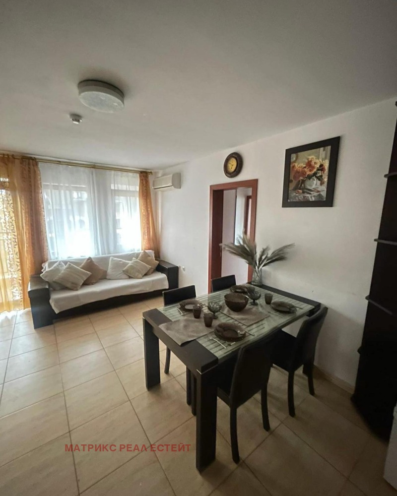 Eladó  2 hálószobás régió Burgasz , Sveti Vlas , 82 négyzetméter | 47545744 - kép [11]