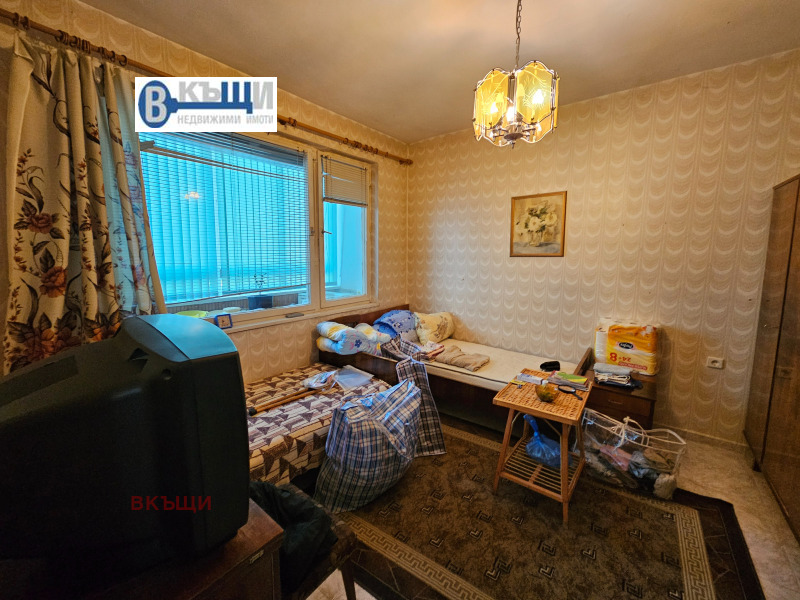 Продава  3-стаен област Велико Търново , гр. Горна Оряховица , 72 кв.м | 29129225 - изображение [3]