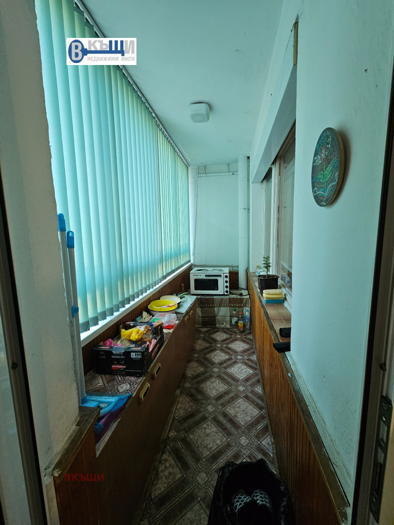 Продава  3-стаен област Велико Търново , гр. Горна Оряховица , 72 кв.м | 29129225 - изображение [7]