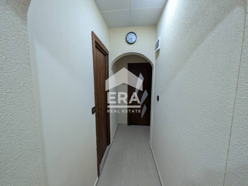 For Sale  2 bedroom Shumen , 5-ti polk , 75 sq.m | 13618294 - image [2]