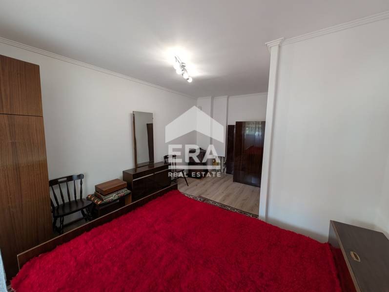 For Sale  2 bedroom Shumen , 5-ti polk , 75 sq.m | 13618294 - image [12]