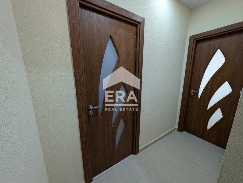 For Sale  2 bedroom Shumen , 5-ti polk , 75 sq.m | 13618294 - image [10]