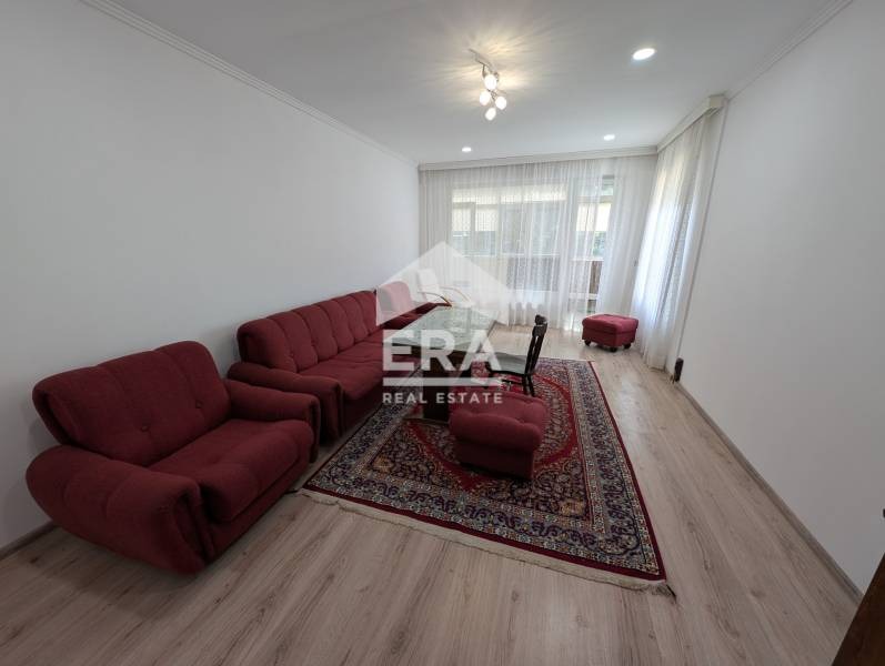 For Sale  2 bedroom Shumen , 5-ti polk , 75 sq.m | 13618294 - image [8]