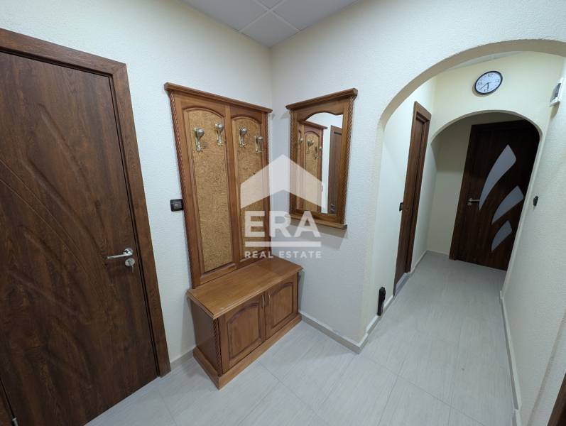 For Sale  2 bedroom Shumen , 5-ti polk , 75 sq.m | 13618294 - image [7]