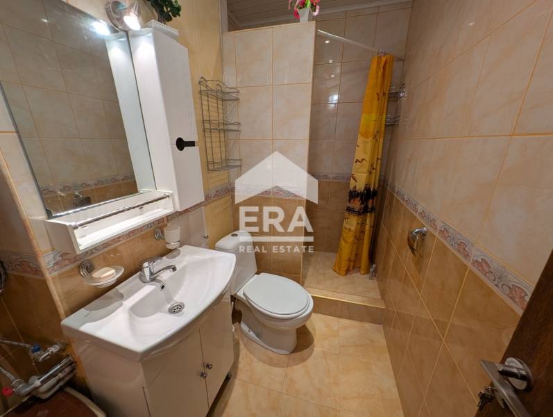 For Sale  2 bedroom Shumen , 5-ti polk , 75 sq.m | 13618294 - image [3]