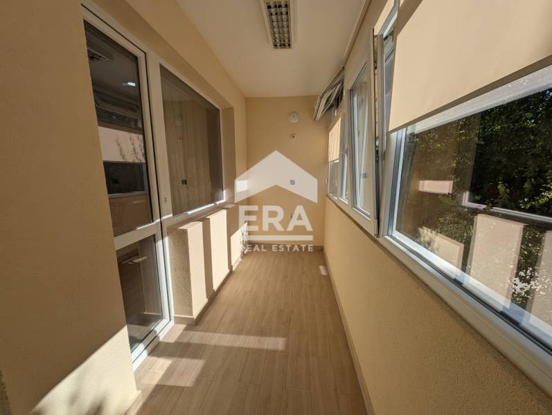 For Sale  2 bedroom Shumen , 5-ti polk , 75 sq.m | 13618294 - image [5]