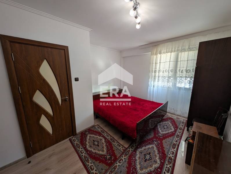 For Sale  2 bedroom Shumen , 5-ti polk , 75 sq.m | 13618294 - image [11]