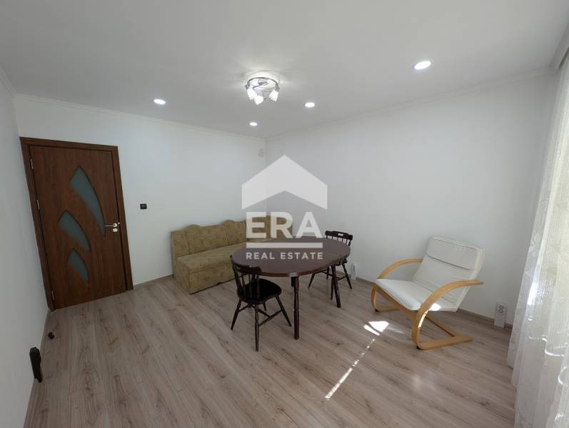 For Sale  2 bedroom Shumen , 5-ti polk , 75 sq.m | 13618294